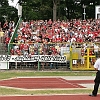 31.5.2008 FC Rot-Weiss Erfurt - Fortuna Duesseldorf 0-4_80